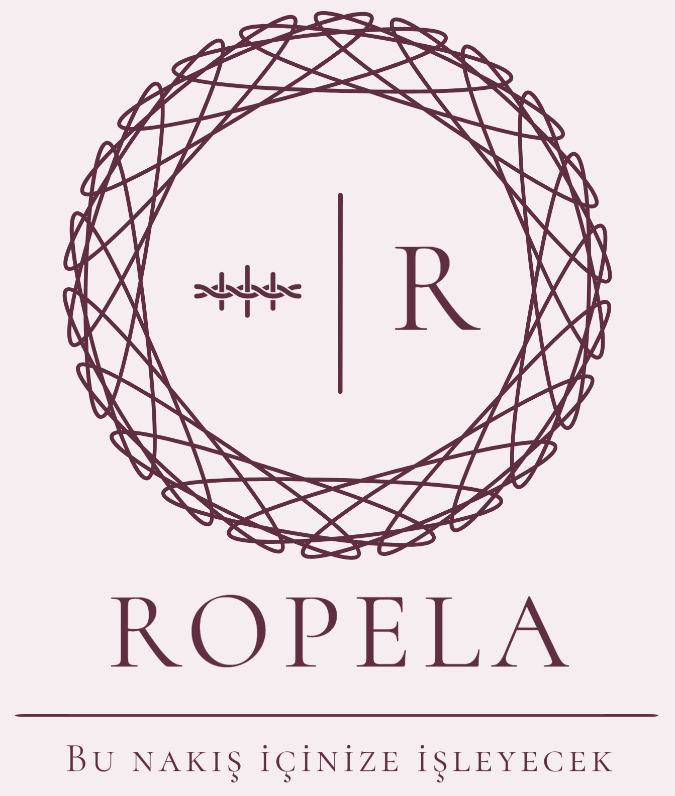 Ropela Design